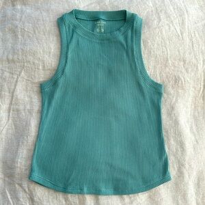 American Eagle Tank top Large